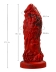 Вибратор Monster Docus