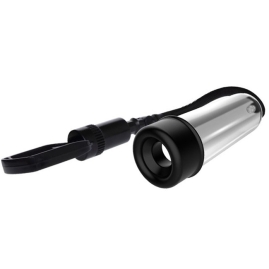 Помпа Baile BM-009033