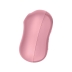 Вибростимулятор Satisfyer Cotton Candy