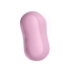 Вибростимулятор Satisfyer Cotton Candy