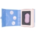 Вибростимулятор Satisfyer Cotton Candy