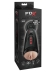 Мастурбатор Dirty Talk Starter Stroker