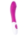 Вибратор A-toys Una