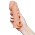 Насадка Kokos Extreme Sleeve CS.008