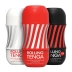 Мастурбаторы TENGA Rolling Cup
