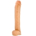 Фаллос Hung Rider Bruno, Blush Novelties