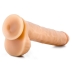 Фаллос Hung Rider Bruno, Blush Novelties