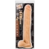 Фаллос Hung Rider Bruno, Blush Novelties