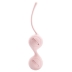 Вагинальные шарики Kegel Tighten UP I