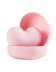 Стимулятор клитора Heart