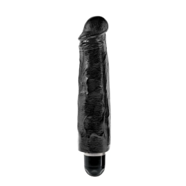 Фаллос-вибратор 7&quot; Vibrating Stiffy