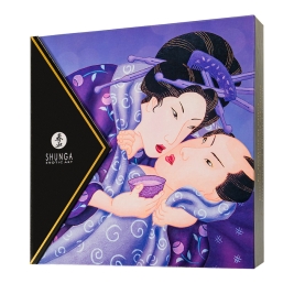 Набор Shunga Geisha's Secret