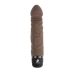 Фаллос-вибратор PowerCocks 6,5&quot;
