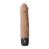 Фаллос-вибратор PowerCocks 6,5&quot;