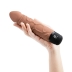 Фаллос-вибратор PowerCocks 6,5&quot;
