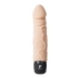 Фаллос-вибратор PowerCocks 6,5&quot;