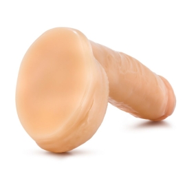 Фаллос Hung Rider Rex, Blush Novelties