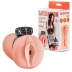 Мастурбатор Lola toys Satisfaction Maid