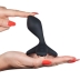 Вибростимулятор Satisfyer Game Changer