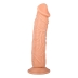 Фаллос Lovetoy 100500