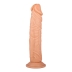 Фаллос Lovetoy 100500