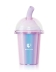 Cтимулятор Joy Cup BeYourLover