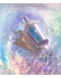 Cтимулятор Joy Cup BeYourLover