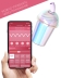 Cтимулятор Joy Cup BeYourLover