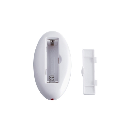 Вибратор в трусики JOS Rumba