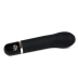 Вибратор Fifty Shades of Grey Mini G-Spot