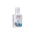 Фаллос RealStick Elite Marc