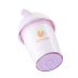 Cтимулятор Joy Cup BeYourLover