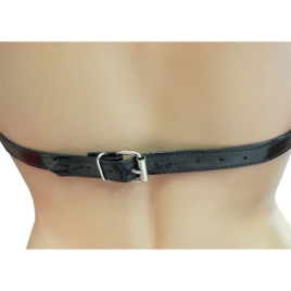 Портупея лиф БДСМ Арсенал 53005ars