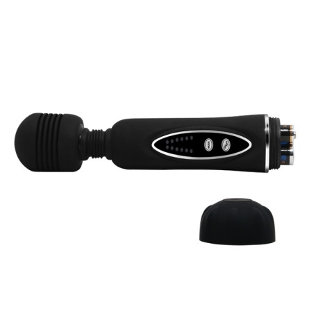Вибромассажер Baile Power Wand