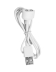 Стимулятор клитора Satisfyer Pocket Pro 1