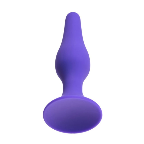 Пробка A-toys Butt Plug