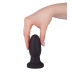 Пробка Lovetoy 426400