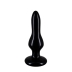 Пробки Magnum Lovetoy