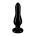 Пробки Magnum Lovetoy