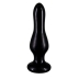Пробки Magnum Lovetoy