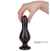 Пробки Magnum Lovetoy