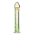 Фаллос Sexus Glass 912182