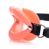 Кляп Sissy Mouth Gag