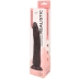 Фаллос Erowoman Realistic, Bior toys