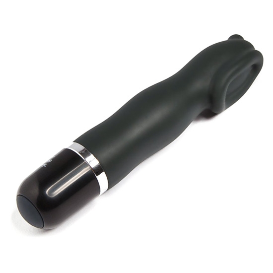 Вибратор Fifty Shades of Grey Sweet Touch