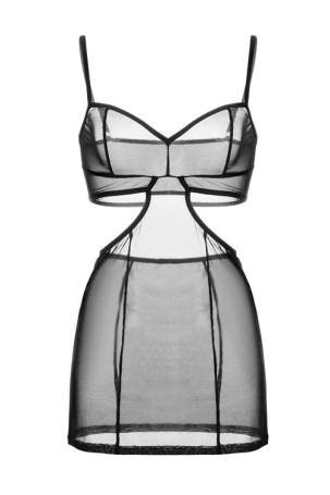 Комбинация WANAME Fascination