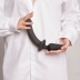 Стимулятор Dildo Plug-In Switch
