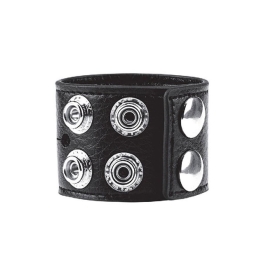 Ремешок на пенис BlueLine BLM3046