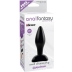 Пробка Silicone Plug, Pipedream