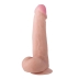 Фаллос Lovetoy 812800